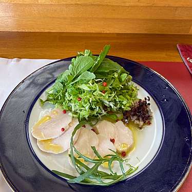 実際訪問したユーザーが直接撮影して投稿した新崎定食屋みかみ食事処の写真