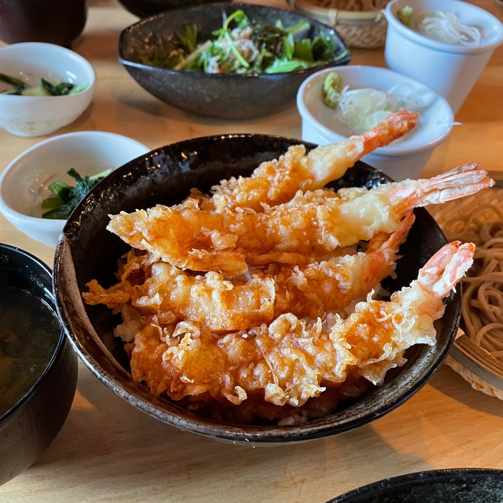 だるまとさんが投稿した円山町和食 / 日本料理のお店権八 渋谷店/ゴンパチ シブヤテンの写真