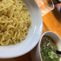 実際訪問したユーザーが直接撮影して投稿した三好ラーメン / つけ麺あごだし中華彦やの写真