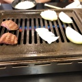 実際訪問したユーザーが直接撮影して投稿した鳥取洋食西村屋の写真