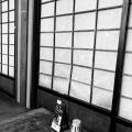実際訪問したユーザーが直接撮影して投稿した宇田川町和食 / 日本料理葱や平吉 渋谷宇田川町店の写真