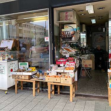 実際訪問したユーザーが直接撮影して投稿した小山北上総町カフェアップル ハウスの写真