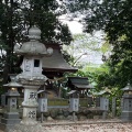 実際訪問したユーザーが直接撮影して投稿した二子町神社白山神社の写真