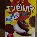 実際訪問したユーザーが直接撮影して投稿した上落合その他飲食店肉のあまいけ 大宮店の写真