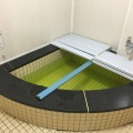 実際訪問したユーザーが直接撮影して投稿した若松町ビジネスホテルニューオーテの写真