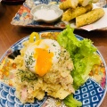 実際訪問したユーザーが直接撮影して投稿した江東橋和食 / 日本料理おでんと釜たき飯 あおちょの写真