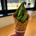 実際訪問したユーザーが直接撮影して投稿した北大河原スイーツ村茶屋の写真