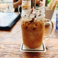 実際訪問したユーザーが直接撮影して投稿した中央カフェTHE MOST COFFEEの写真