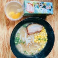 実際訪問したユーザーが直接撮影して投稿した舞浜ラーメン / つけ麺チャイナボイジャーの写真