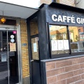 実際訪問したユーザーが直接撮影して投稿した高松北カフェCaffe GIUSTOの写真