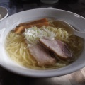 実際訪問したユーザーが直接撮影して投稿した滝沢町ラーメン / つけ麺大一の写真