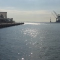 実際訪問したユーザーが直接撮影して投稿した港 / 灯台神戸港の写真