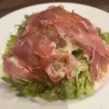 実際訪問したユーザーが直接撮影して投稿した原イタリアンtrattoria AVANZAの写真