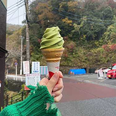 養老渓谷駅 (小湊鐵道)のundefinedに実際訪問訪問したユーザーunknownさんが新しく投稿した新着口コミの写真