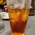 実際訪問したユーザーが直接撮影して投稿した南小岩カフェドトールコーヒーショップ  小岩駅南口店の写真