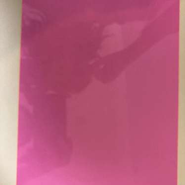実際訪問したユーザーが直接撮影して投稿した神楽坂100円ショップTHE 100 STORES 神楽坂店の写真
