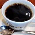 ブレンドコーヒー - 実際訪問したユーザーが直接撮影して投稿した栄町カフェドトール 小田原駅東口店の写真のメニュー情報