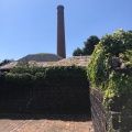 実際訪問したユーザーが直接撮影して投稿した西大寺島犬島の写真