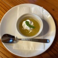実際訪問したユーザーが直接撮影して投稿した太良路野菜料理曽爾高原ファームガーデンの写真