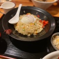 実際訪問したユーザーが直接撮影して投稿した中央ラーメン / つけ麺らー麺 味噌哲の写真