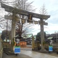 実際訪問したユーザーが直接撮影して投稿した今戸神社今戸神社の写真