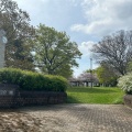 実際訪問したユーザーが直接撮影して投稿した公園笠寺公園の写真