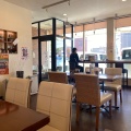 実際訪問したユーザーが直接撮影して投稿した平岡三条カフェcafe petit pasの写真