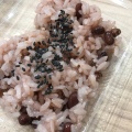 実際訪問したユーザーが直接撮影して投稿した本町弁当 / おにぎりキッチンオリジン 志木店の写真