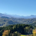 実際訪問したユーザーが直接撮影して投稿した大豆神社春日山神社の写真