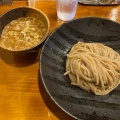 実際訪問したユーザーが直接撮影して投稿した平野町ラーメン / つけ麺つけ麺井手の写真