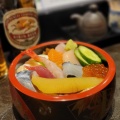 実際訪問したユーザーが直接撮影して投稿した新町寿司酒菜はつ花の写真
