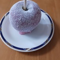 実際訪問したユーザーが直接撮影して投稿した三宮町スイーツ代官山Candy apple 三宮店の写真