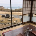 実際訪問したユーザーが直接撮影して投稿した大みか町洋食清海の写真