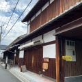 実際訪問したユーザーが直接撮影して投稿した芥川町カフェリザルブ珈琲店の写真