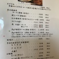 実際訪問したユーザーが直接撮影して投稿した島松寿町丼もの炭焼豚丼 空海の写真