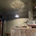 実際訪問したユーザーが直接撮影して投稿した三軒茶屋カフェMOON FACTORY COFFEEの写真