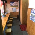 実際訪問したユーザーが直接撮影して投稿した栄町居酒屋丸満の写真