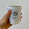 実際訪問したユーザーが直接撮影して投稿した野方コーヒー専門店DAILY COFFEE STANDの写真