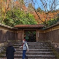 実際訪問したユーザーが直接撮影して投稿した上高野東山寺瑠璃光院の写真