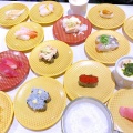 実際訪問したユーザーが直接撮影して投稿した幸町寿司魚べい ヒタチエ店の写真
