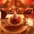 実際訪問したユーザーが直接撮影して投稿した竹の内喫茶店コメダ珈琲店 伊東店の写真