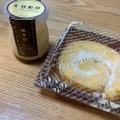 ロールケーキ - 実際訪問したユーザーが直接撮影して投稿した神辺町大字川南スイーツ焙煎屋 珈炉の写真のメニュー情報