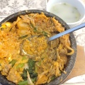 実際訪問したユーザーが直接撮影して投稿した南藤沢韓国料理李家 PEGOPAの写真