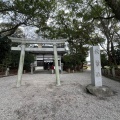 実際訪問したユーザーが直接撮影して投稿した西町神社秋葉社の写真