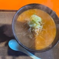 実際訪問したユーザーが直接撮影して投稿したひたち野東ラーメン / つけ麺珍来 ひたち野東店の写真