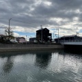 実際訪問したユーザーが直接撮影して投稿した地域名所半田運河の写真