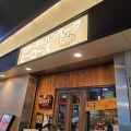 実際訪問したユーザーが直接撮影して投稿した笹塚ステーキヒーローズ 笹塚店の写真