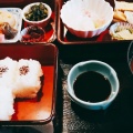 実際訪問したユーザーが直接撮影して投稿した岡崎北御所町京料理ともえの写真