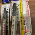 実際訪問したユーザーが直接撮影して投稿した曙町家電量販店ヤマダ電機 LABI LIFE SELECT 立川店の写真