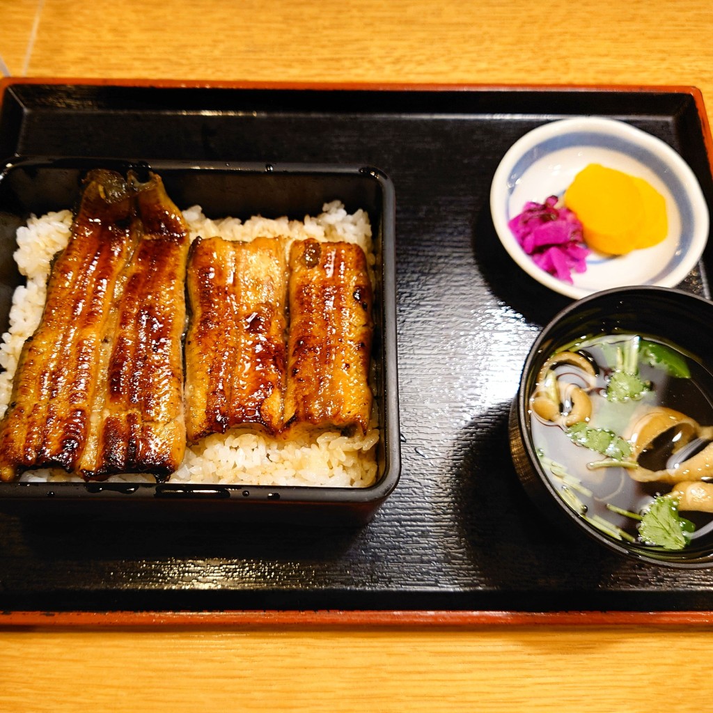 食いしん病さんが投稿した囲護台和食 / 日本料理のお店川豊西口館/かわとよにしぐちかんの写真